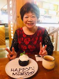 80,751 likes · 157 talking about this. æ˜¯æˆ'çœ‹éŒ¯äºº å»–è¼è‹±é¬§é›¢å©šæ±‚è€å…¬ç°½å­—