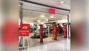Mega mall opened on february 17, 2002 land marking the emirate of sharjah's retail contact us. A Graduation Gift Buying Adventure At Sm Megamall Sm Supermalls Sm Supermalls