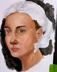 Mandy Holt Art (@mandyholtart) • Instagram photos and videos