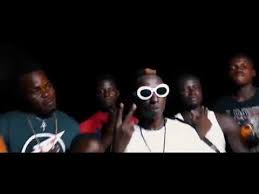 The sco pa tu manaa going viral on the internet has no meaning. Sco Pa Tu Manaa Is All Over Twitter And Here S What It Means