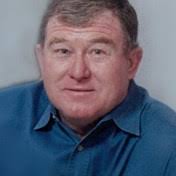 Bingham Family Obituaries