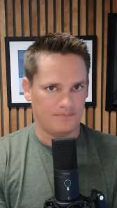 Welcome Marcos Rincon in Dallas, TX!👏🏼👏🏼👏🏼 #NewHire #NewLO  #CanopyTeam #CanopyMortgageLoanOfficer #MarcosRincon #Welcome  #Welcometotheteam