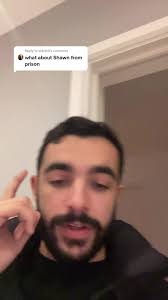 Reply to @ki4nhill what happened to Shawn in Cobra Kai #cobrakai  #cobrakaiseason4 #netflix #fyp