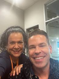 KPRC 2 Tessa (@KPRC2Tessa)