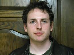 Jeremy Fink Obituary (2012)