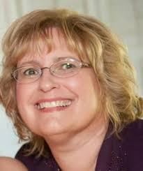 Cynthia Levering Obituary (2023)