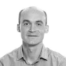 Entreprenørlandmåling og bygge -og anlægsarbejde er noget jeg er bedre til… 