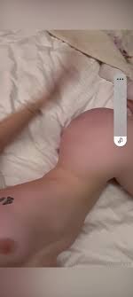 Cutiekellyyy - Thothub