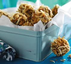 Scopri ricette, idee per la casa, consigli di stile e altre idee da provare. 7 Diabetic Friendly Christmas Cookies To Bake For A Party Diabetic Gourmet Magazine