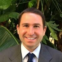 60+ "Hauptman" profiles