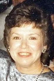 Donna Manns Obituary