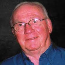 Ted Henry Prange Obituary November 17, 2021