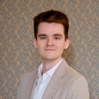 1600+ "Or Belkin" profiles