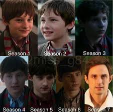 однажды в сказке смотреть онлайн 1 сезон 1 серия Pin By Hannahch On Ouat Funny In 2020 Once Upon A Time Funny Once Up A Time Once Upon A Time
