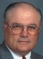 Robert "Andy" Alvey Obituary -