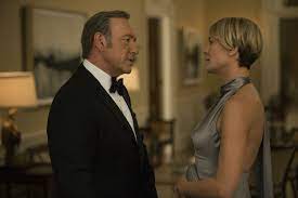 We did not find results for: House Of Cards Season 3 Recaps Episodes 1 13 Glamour