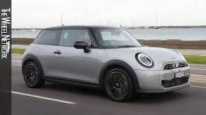 Image result for Arctic Silver 2001 Mini