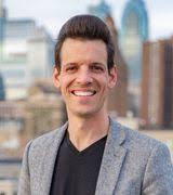 1236 S 15th St, Philadelphia, PA 19146