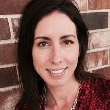 Erika Kirby (@erikagkirby)