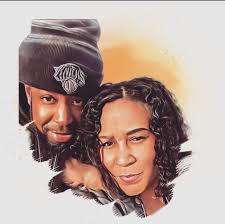 32 educators nominated. 14 educators interviewed. 1 phenomenal educator  selected! Join us as we congratulate Marquis Johnson, 8th Grade Science  Teacher at Sage Park as our 2019-2020 WPS Educator of the Year.