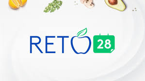 Acá obtendrás el reto yo puedo libro pdf descargar gratis, reto yo puedo fase 2, descargar libro reto yo puedo con la doctora coco march, libro reto vendido y enviado por dr. Unete Al Reto Que Te Hace Bajar De Peso En 28 Dias Univision