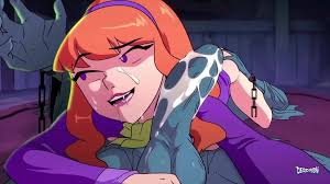 Full Collection of Derpixons Animated Cartoon Pornography Videos