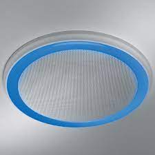 Bathroom fan led light bluetooth speaker. Pin On Misc Home Ideas