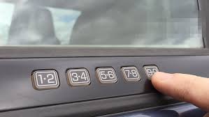The simplest way, if your vehicle is so equipped, is to use the key fob — pressing the unlock button twice will unlock all of the doors. Reset Ford Keyless Entry Without Factory Code Guide