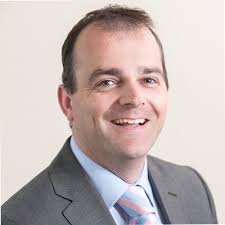 hrexcellence #thompsonaeroseating #headofhr #aerospaceni #manufacturingni  #aeroseating