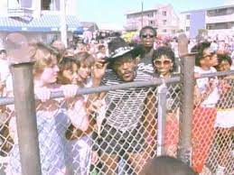 Entdecke jetzt unser riesiges angebot für deine party. 10 The Gap Band Ideas Band Gap Old School Music