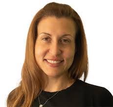 Shawn Stehr's Instagram, Twitter & Facebook