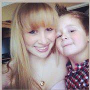 Kaylin Miller (kaylinvmiller)