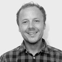 Never again be an inadequate gifter