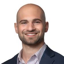 From in-person to virtual: How COVID changed my view