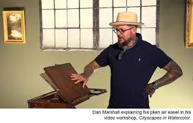 We did not find results for: Comparing Three Watercolorists Plein Air Kits Easels Creative Catalyst Productions