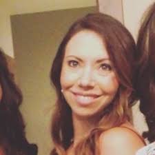 I'm excited to announce that I've started a new position as Talent  Acquisition Leader