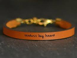 Maybe you would like to learn more about one of these? 33 Gifts For Every Kind Of Sister In Law