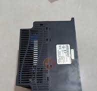 ONE Delta inverter E Series VFD110E43A 11KW 380V USED | eBay