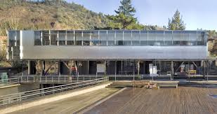 Check spelling or type a new query. Universidad Catolica De Chile Mathematics School By Alejandro Aravena Inhabitat Green Design Innovation Architecture Green Building