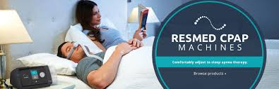 Regular replacement of cpap supplies is vital to effective therapy. Home Midwest Medical Services Watertown Sd 800 657 8098