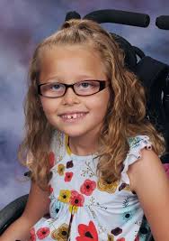 Donate to Midwest/West Catastrophic Illness Fund in honor of Madalyn  Shepherd