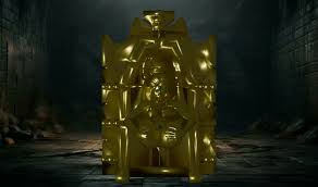 1girls 2020s 2022 20s ahe_gao archipelagor18 bisected character_name dated  door door_handle door_of_the_defeated double_v email_address end_page  english_text female female_only maebari numbered petrification pregnant ...  - Rule 34 Dev