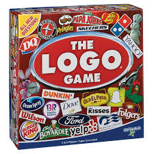 Game retail limited is a british video game retailer, owned by frasers group since june 2019. The Logo Game Playmonster