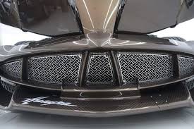 Pin On Vehicles
