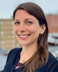 Soley and partners of Maine Realty Advisors broker three transactions :  NEREJ