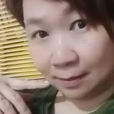 心悦日托中心Joyous Home added a new photo.