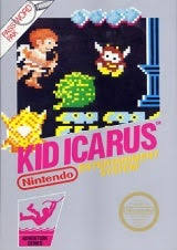 Top 100 Nes Games Ign Com