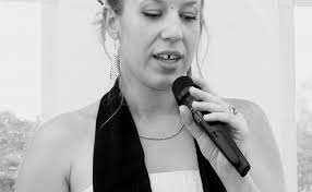 Mariage (organisation)