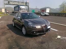Image result for Grigio Antracite 2011 MiTo