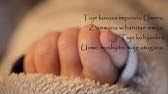Maybe you would like to learn more about one of these? Imenagitero Lyrics Sipriyani Rugamba Amasimbi N Amakombe Rwanda 1981 Youtube